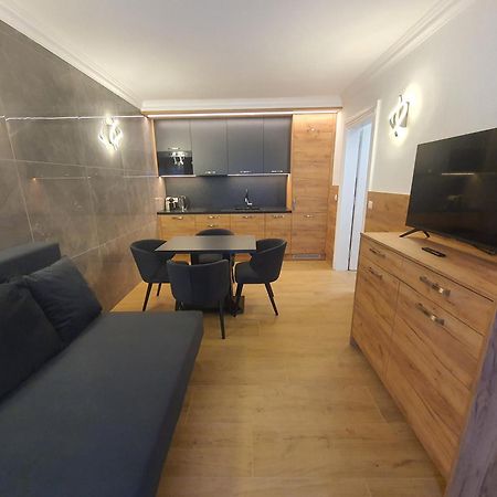 Vienna Premium Apartments - Self Check-In Zewnętrze zdjęcie