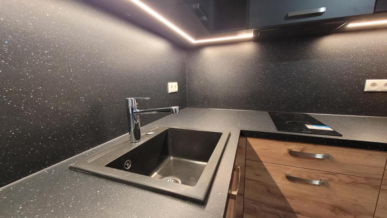 Vienna Premium Apartments - Self Check-In Zewnętrze zdjęcie