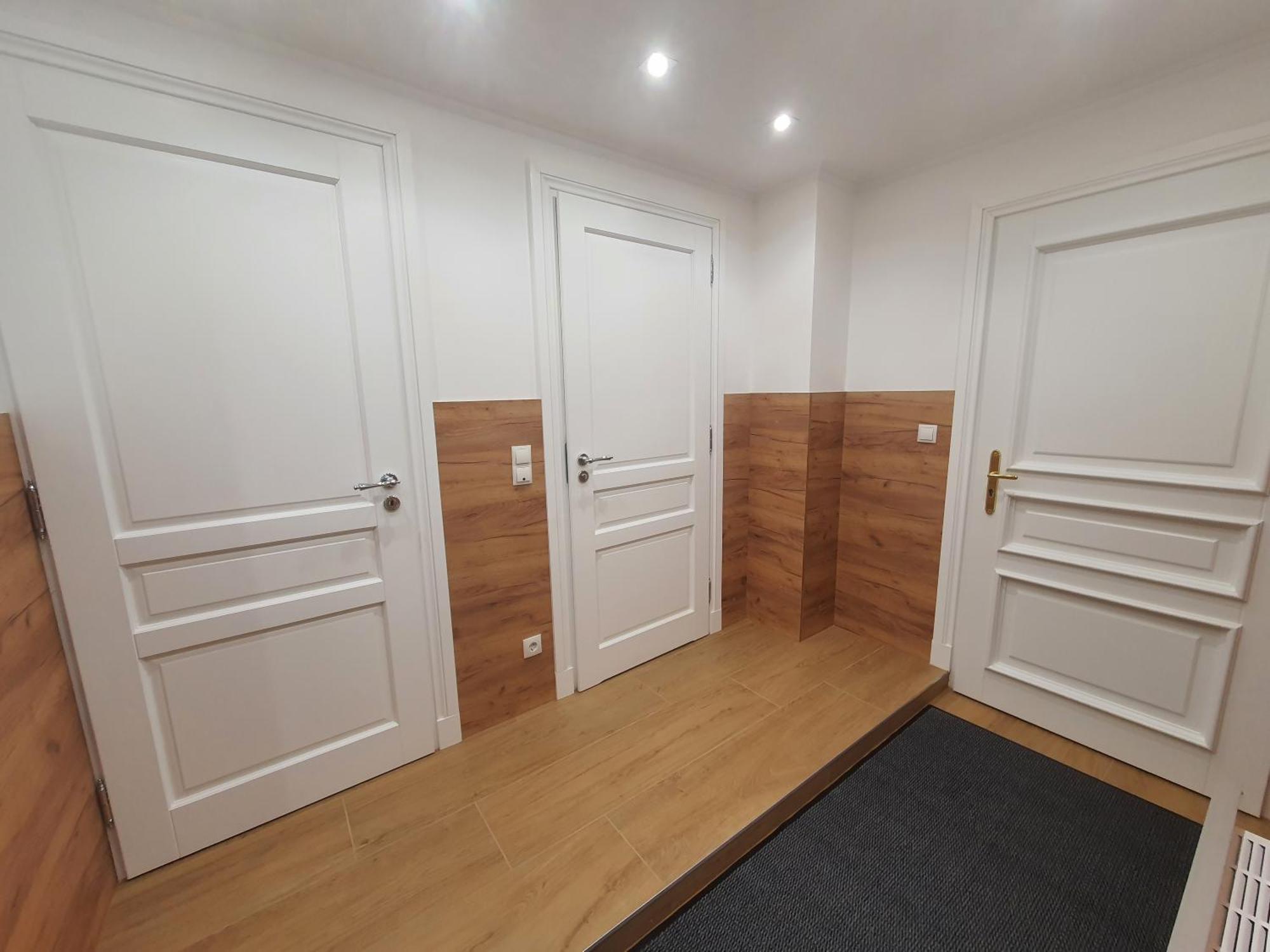 Vienna Premium Apartments - Self Check-In Zewnętrze zdjęcie