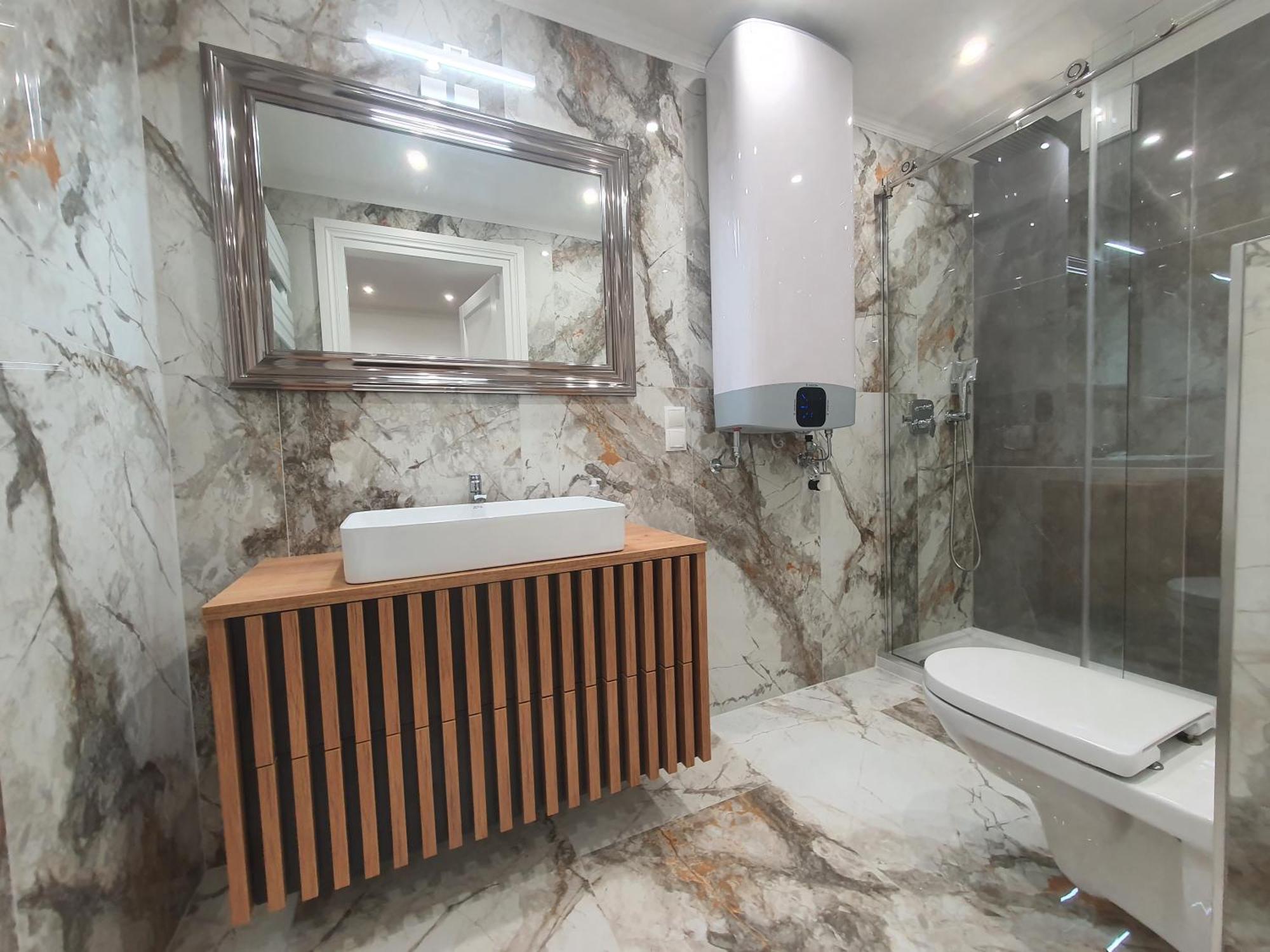 Vienna Premium Apartments - Self Check-In Zewnętrze zdjęcie