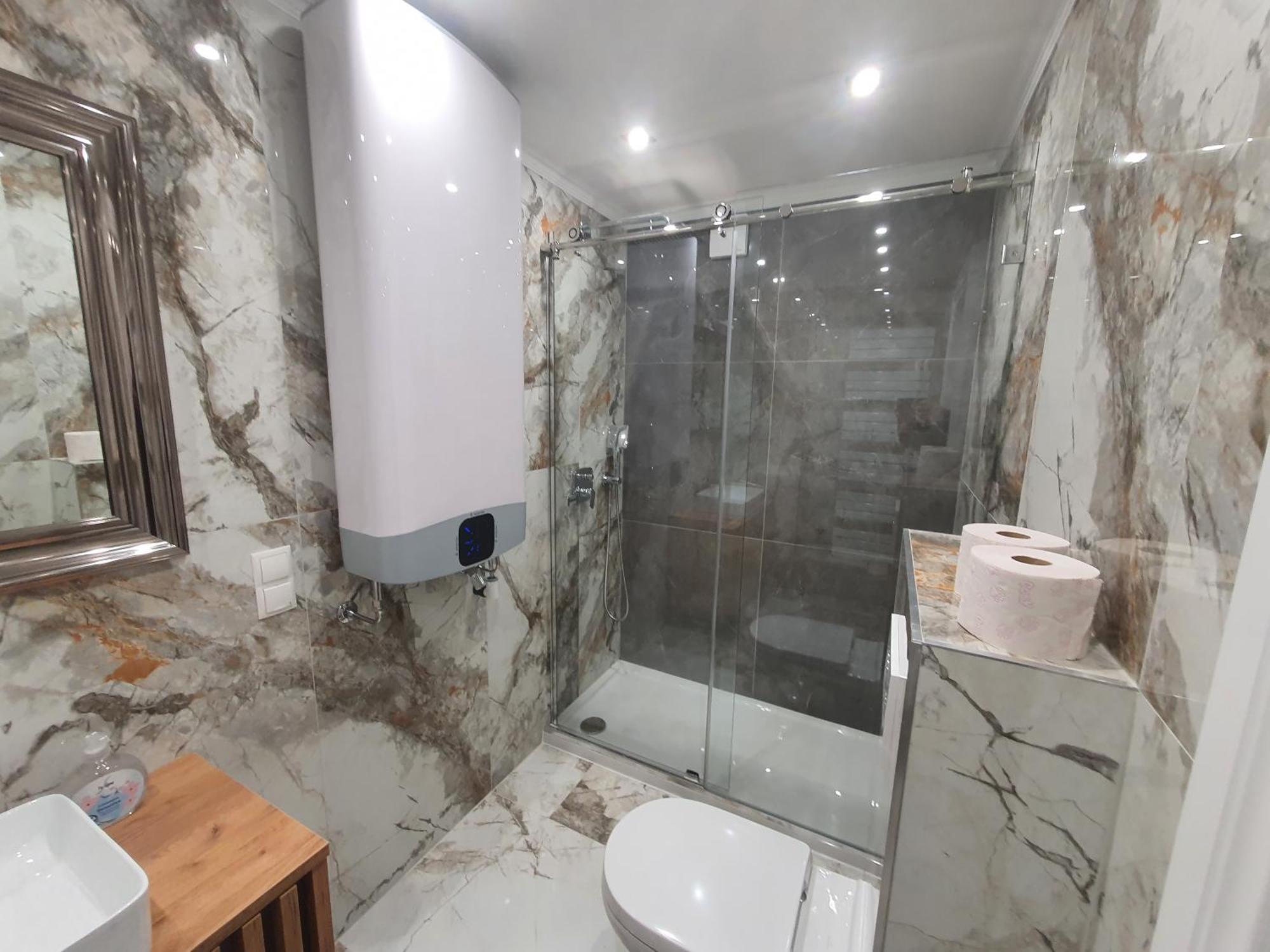 Vienna Premium Apartments - Self Check-In Zewnętrze zdjęcie