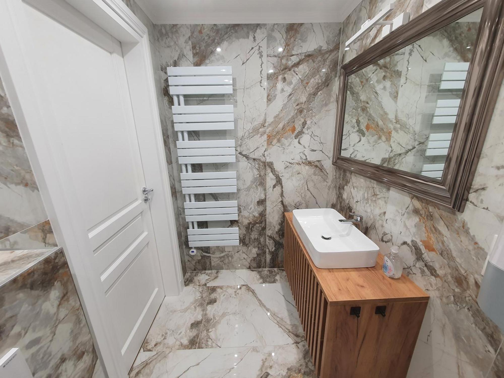 Vienna Premium Apartments - Self Check-In Zewnętrze zdjęcie