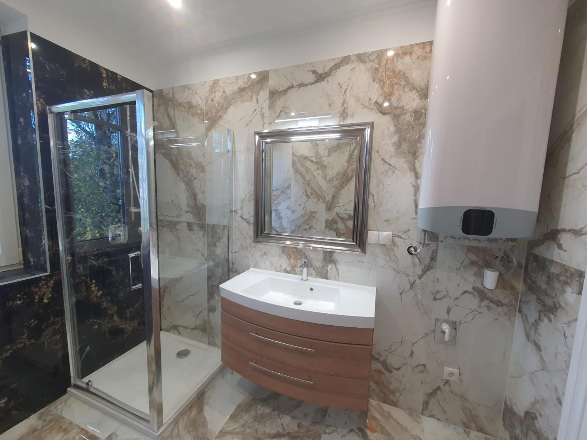 Vienna Premium Apartments - Self Check-In Zewnętrze zdjęcie