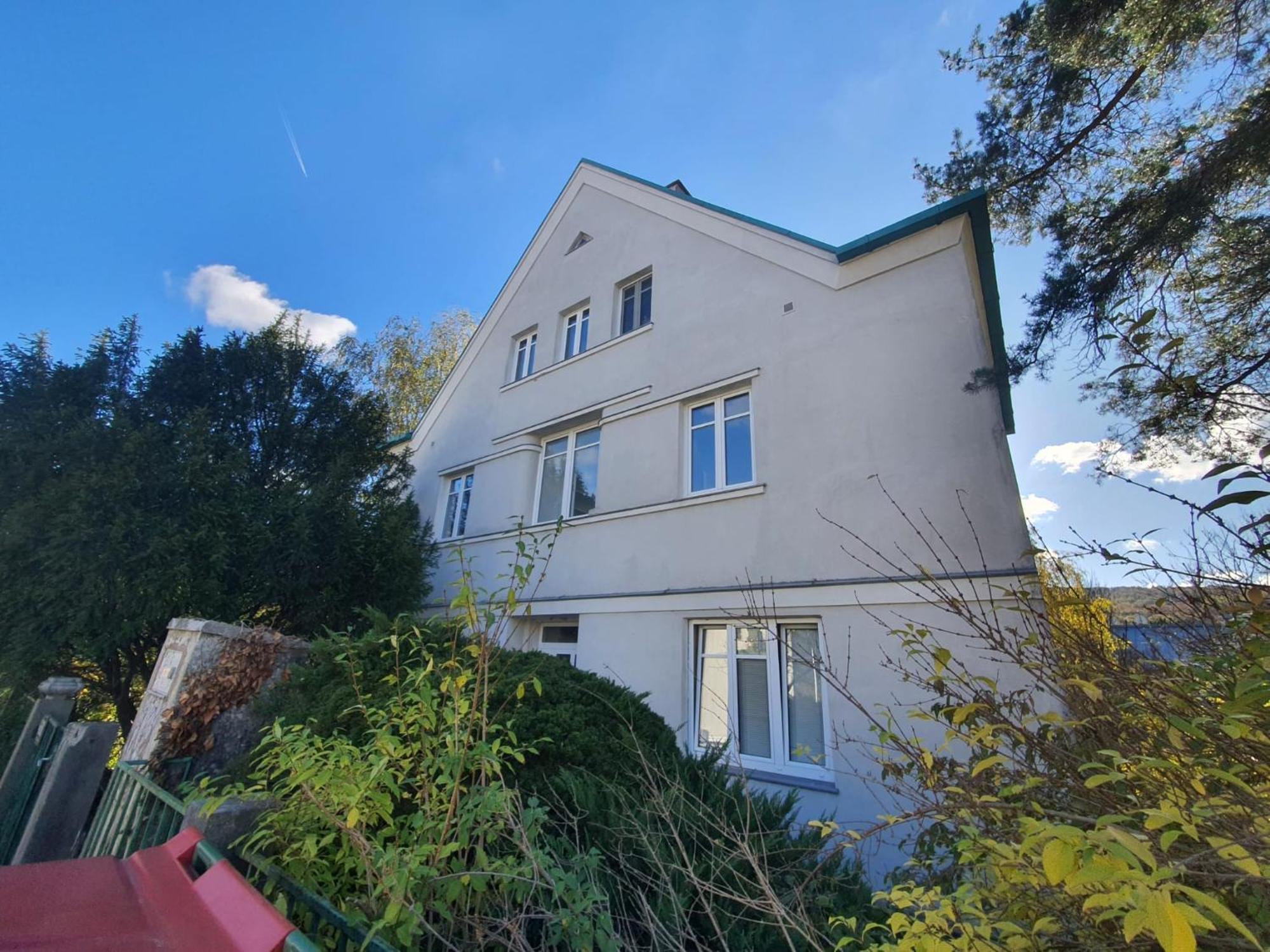 Vienna Premium Apartments - Self Check-In Zewnętrze zdjęcie